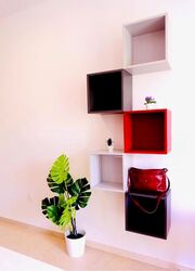 Parc Imperial (D5), Condominium #549895031